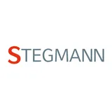 Logo van Stegmann