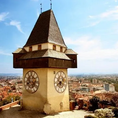 steiermark1.at's icon