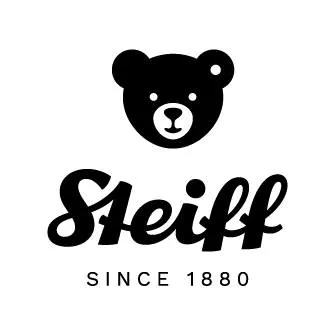 steiff.com's icon