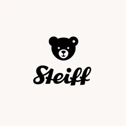 Steiff