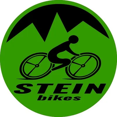 stein-bikes.de's icon