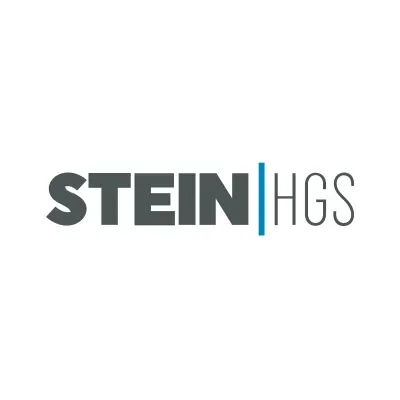 STEIN HGS's icon