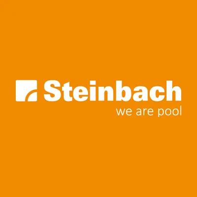 steinbach-group.com's icon