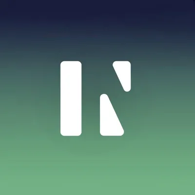 steinbauer-it.com's icon