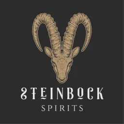 steinbockspirits.com's icon
