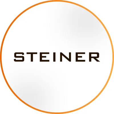steiner.com.ua's icon