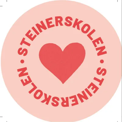 steinerskole.no's icon