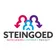 Logo van Steingoed