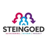 Logo van Steingoed