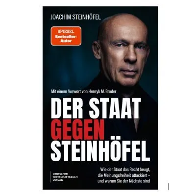 steinhoefel.de's icon