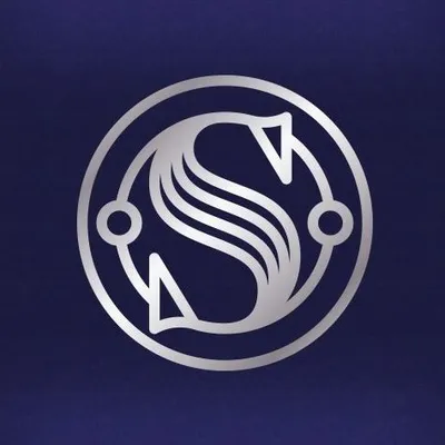 steiniger.org's icon