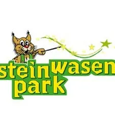 steinwasen-park.de's icon