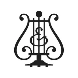 Steinway & Sons