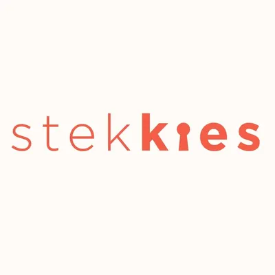 stekkies.com's icon