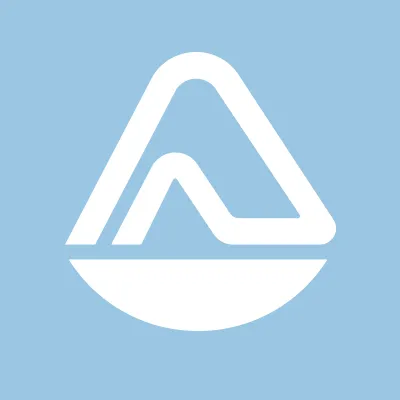 steklopribor.com's icon