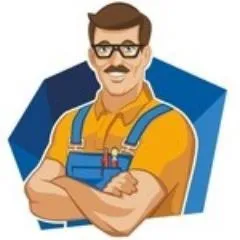 steklov.pro's icon