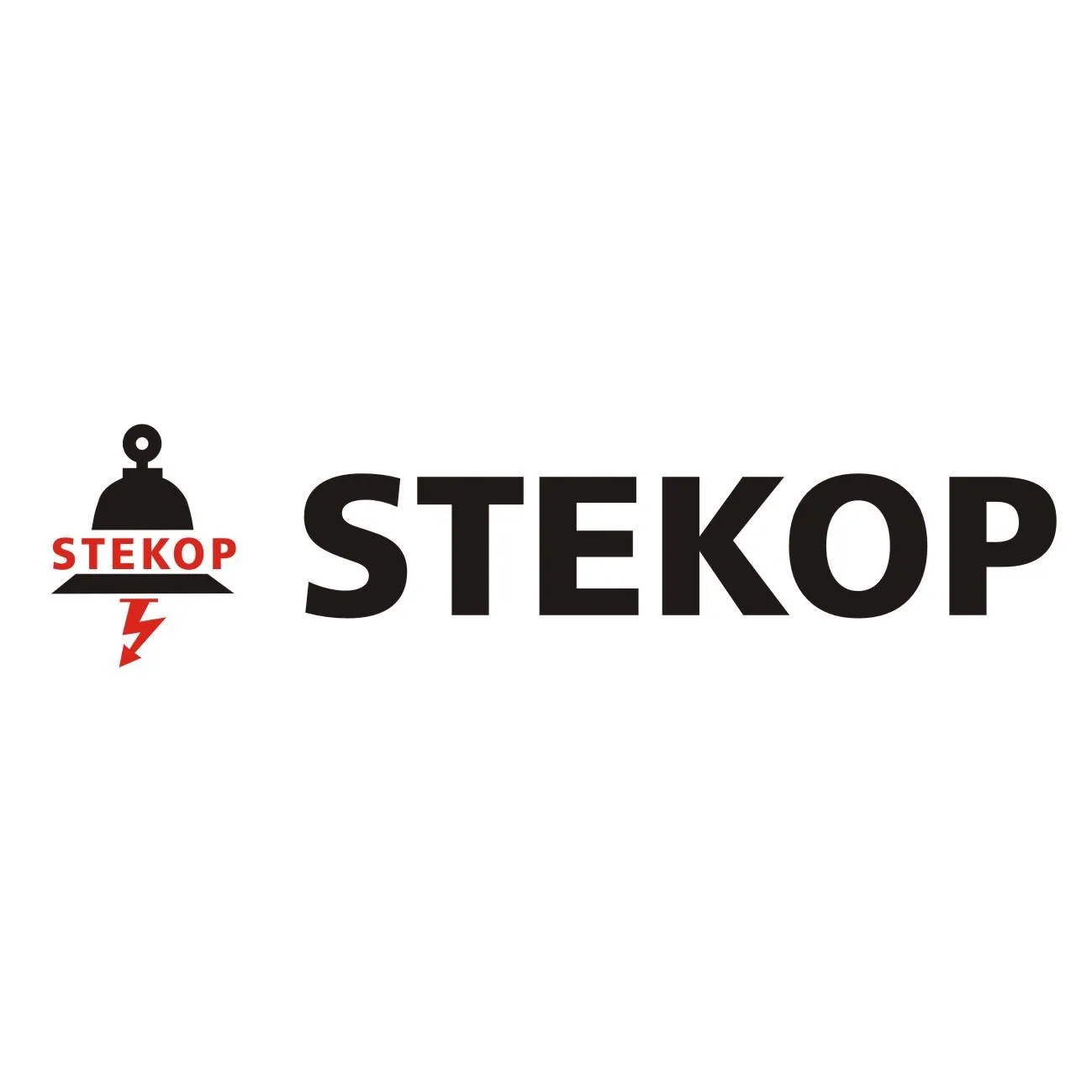 Stekop