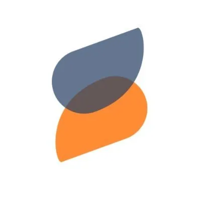 stelareum.io's icon