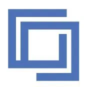 stelden.com's icon