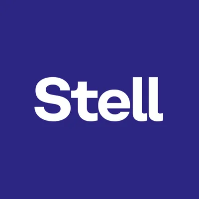 stell.ee's icon