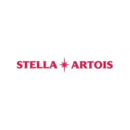 Stella Artois's icon