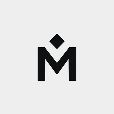 stellaconnect.com's icon