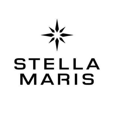 stellamaris.dk's icon