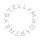 Stella McCartney logo