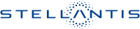 Stellantis logo