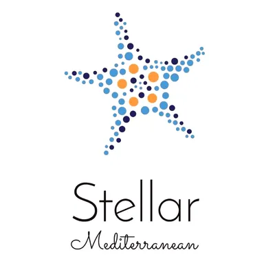 stellar-mediterranean.com's icon