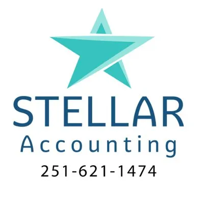stellaracctg.com's icon