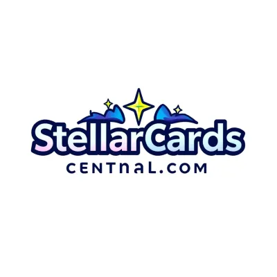Stellar Cards Central's icon