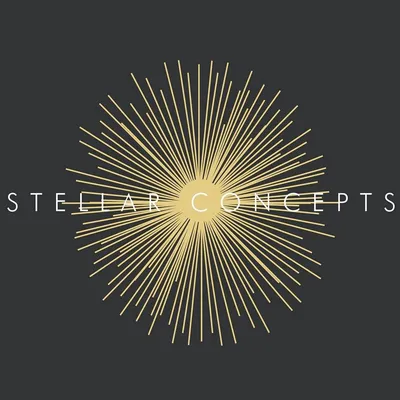 stellarconceptsinteriors.com's icon