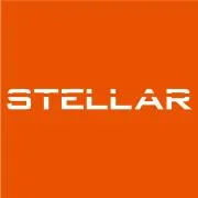 Stellar Technologies sp. z o.o.