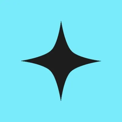 stellarisvp.com's icon