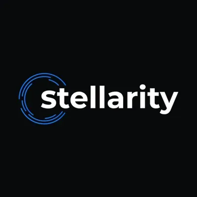 Stellarity sp. z o.o.