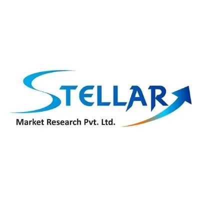 stellarmr.com's icon