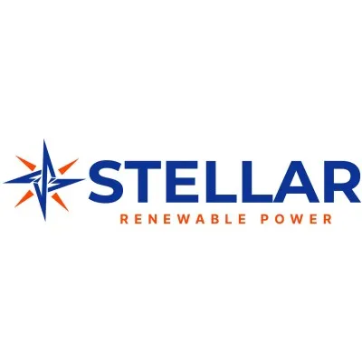 stellarrenewablepower.com's icon