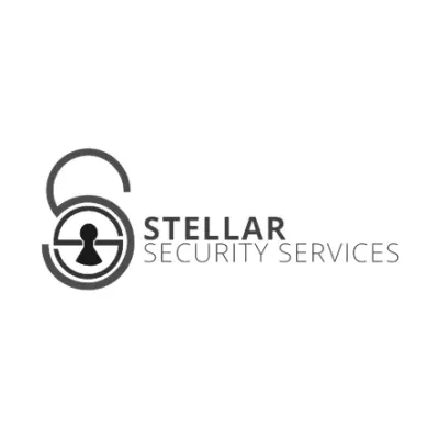 Stellar Security Ke's icon