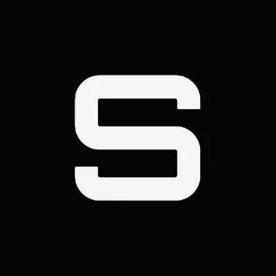 stellarsnap.space's icon