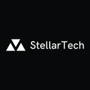 Stellar Tech logo