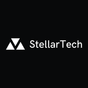 Stellar Tech logo
