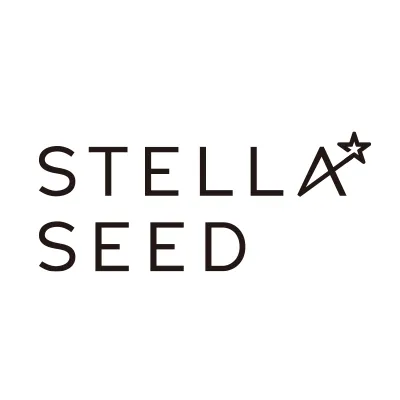 stellaseed.jp's icon