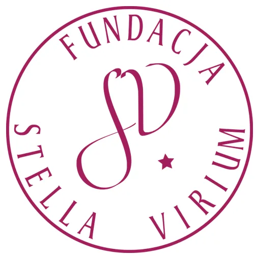 Fundacja Rozwoju Kwalifikacji Stella Virium Foundation