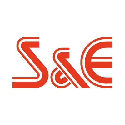stellfeld-ernst.de's icon