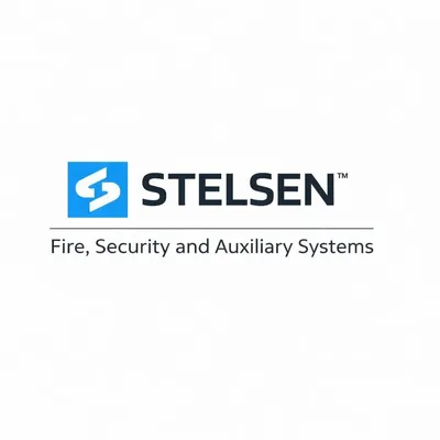 stelsenintegratedsystems.com's icon