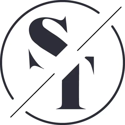 stelvel.bg's icon