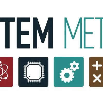 stem-mets.com's icon