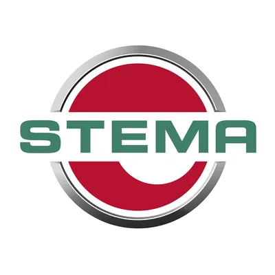 stema.de's icon