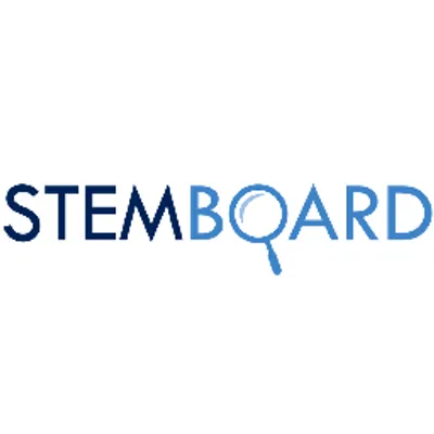 stemboard.com's icon